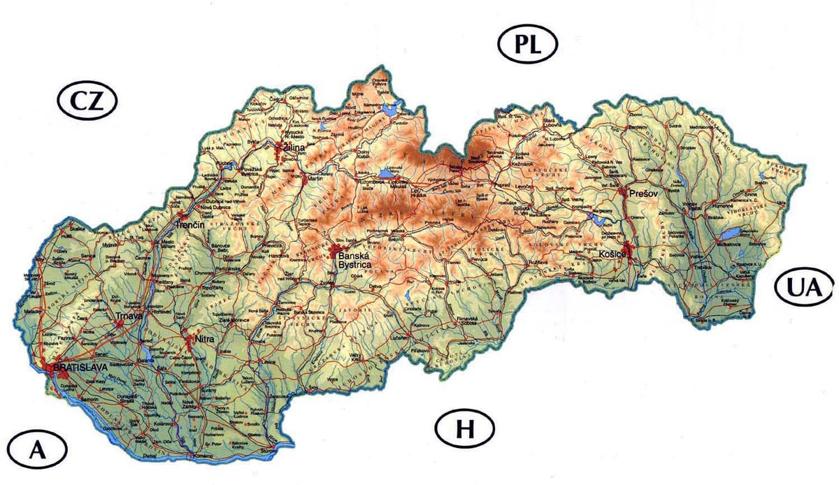 chi tiết và bản đồ.