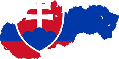 Bản đồ của venezuela cờ
